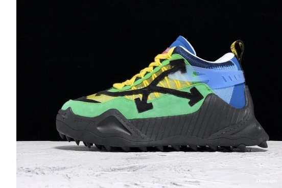 OFF-WHITE Odsy-1000 0226